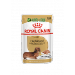 ROYAL CANIN DACHSHUND ADULT 0.5KG